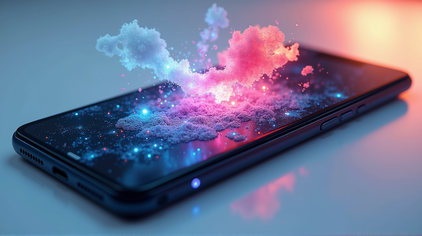 Das iPhone 17 soll mit ProMotion-Technologie revolutionieren