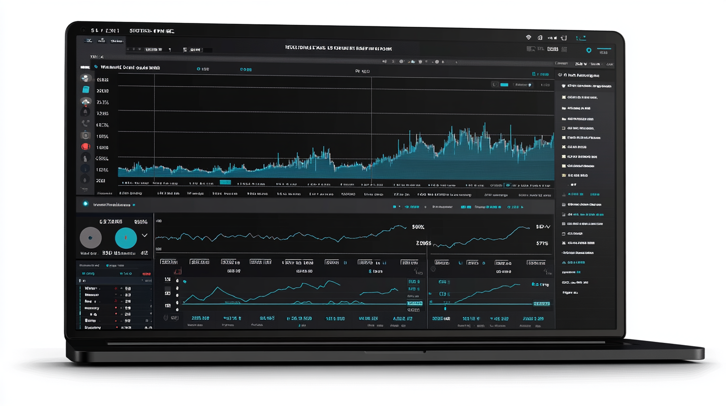 Entdecken Sie Swap Relpax 2.3: Ist es die Plattform, der Sie vertrauen können?