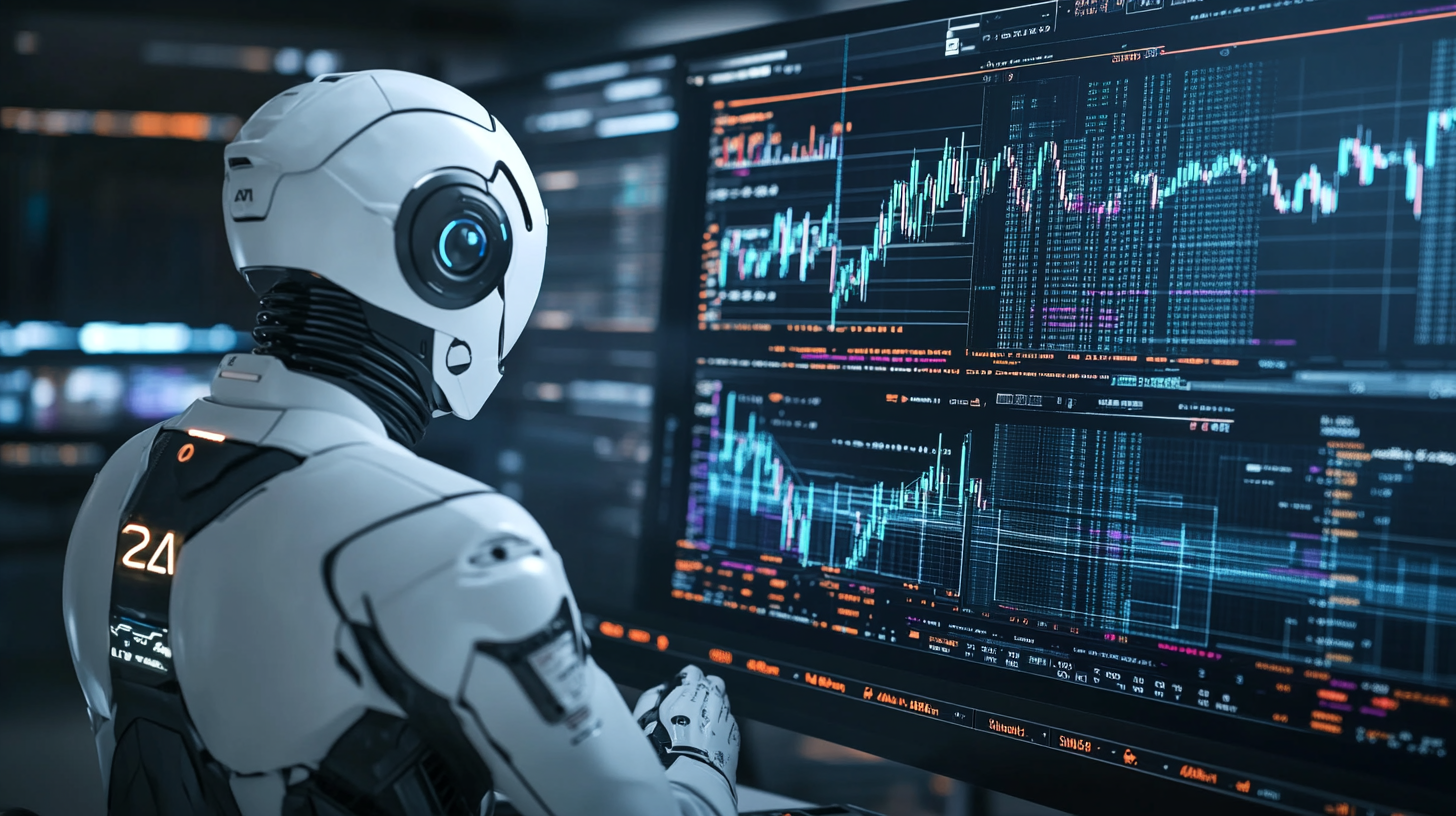 Entdecken Sie, ob GPT 6000 Adipex die zuverlässige Trading-Lösung ist