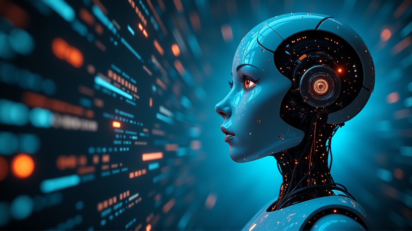 Metas KI-Chatbots unter Beschuss: Sind unsere Kinder in Gefahr?