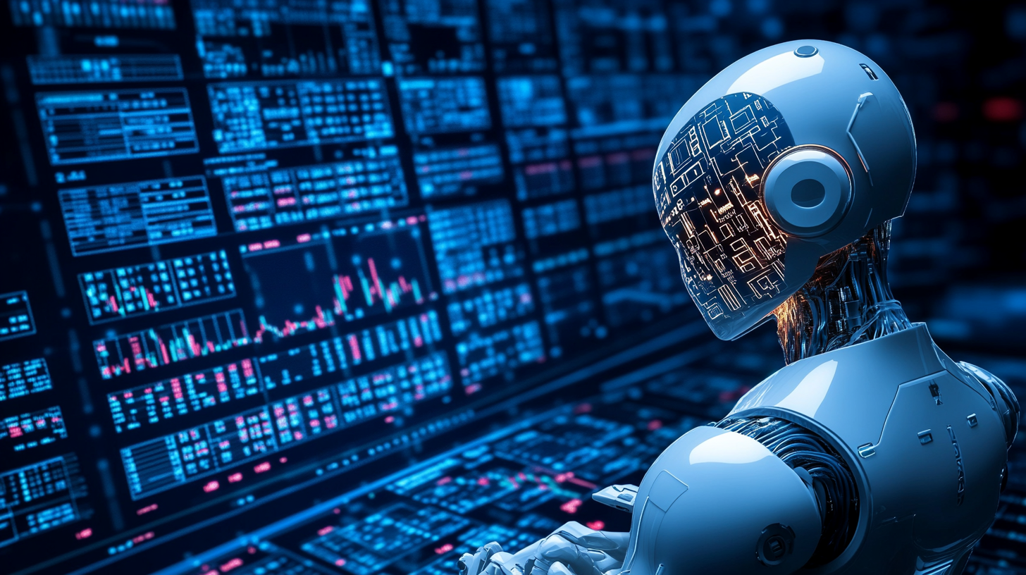 Miroxa Ember Review: Ist es das ultimative Trading-Tool?
