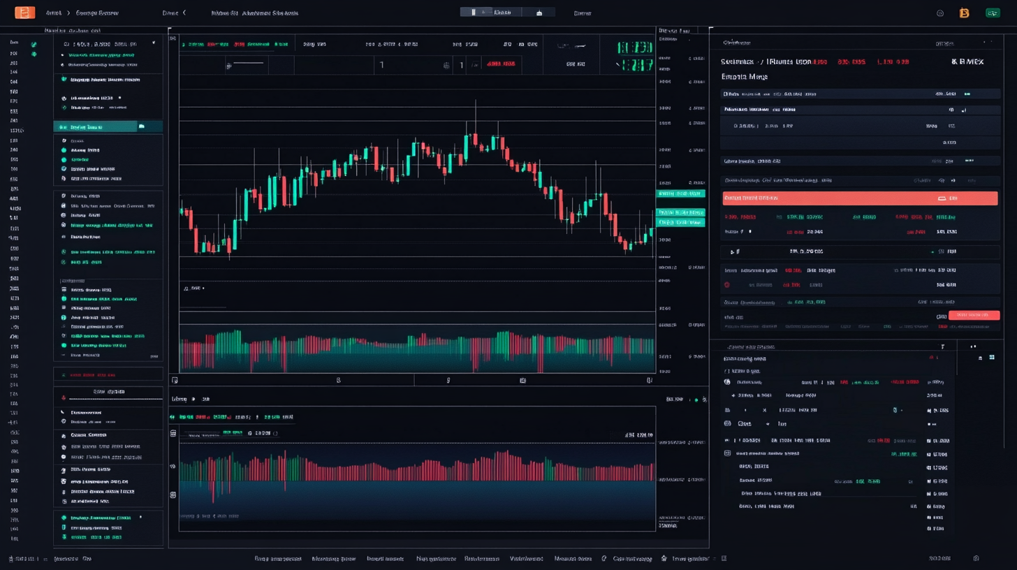 Ist Cryptohopper Bot ein Game-Changer oder nur ein Hype?