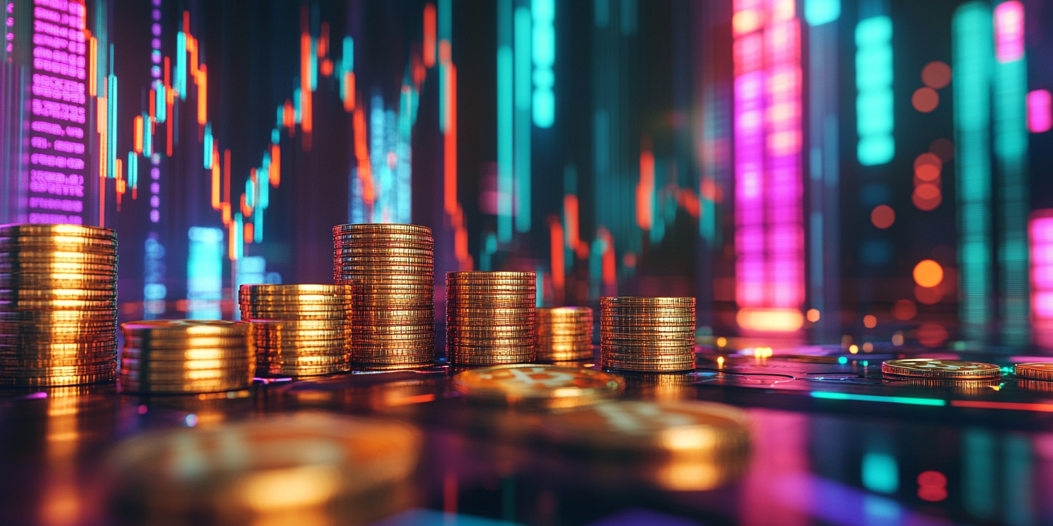 Ist Bitnextese Band wirklich zuverlässig? Validieren Sie seine Vertrauenswürdigkeit!
