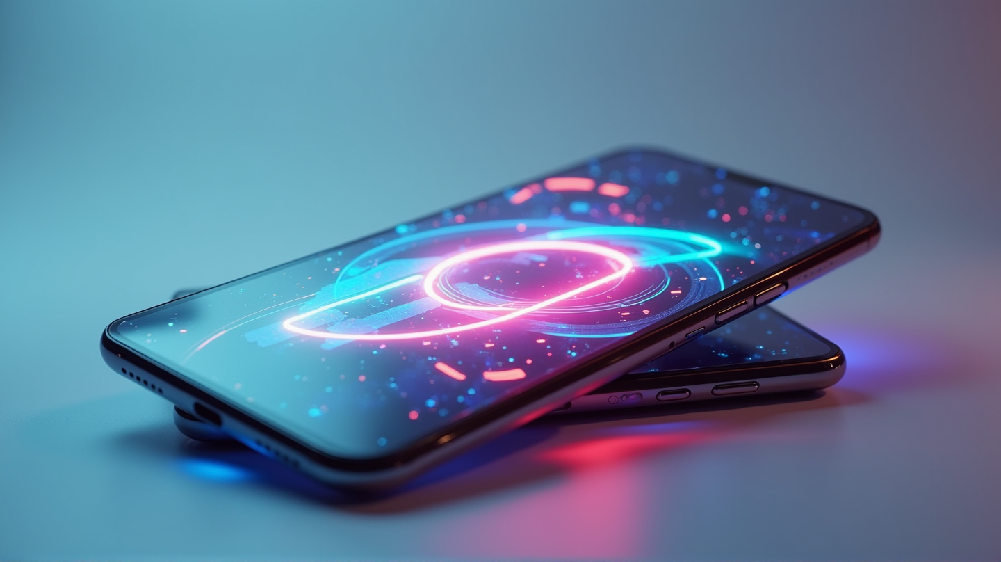 Apples iPhone 17 revolutioniert mit 12 GB RAM, iPhone 18 verspricht Geschwindigkeit mit LPDDR5X