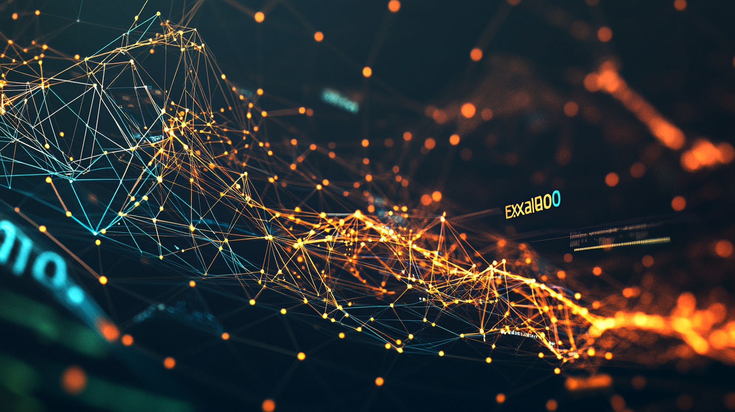 Erkunden Sie Smart Method AI: Ist es eine echte Handelsplattform?