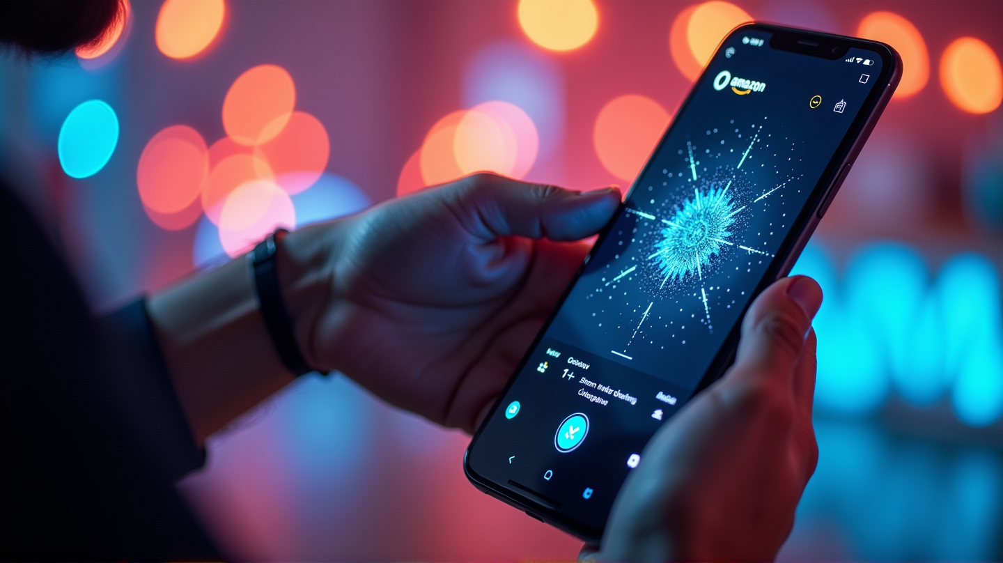 Entfesseln Sie das volle Potenzial von Alexa mit einfacher Skill-Entwicklung!
