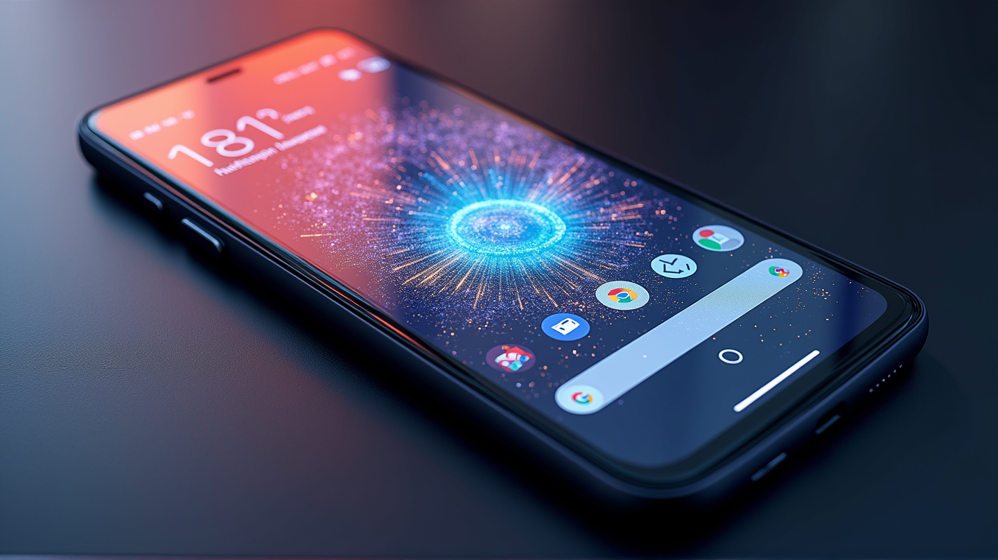 Exklusives Android 16-Feature lässt ältere Pixel-Modelle im Dunkeln