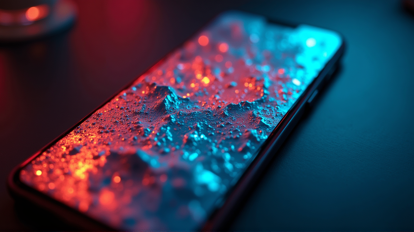 Googles Herausforderung: Nur 4,5% der Smartphones nutzen Android 15