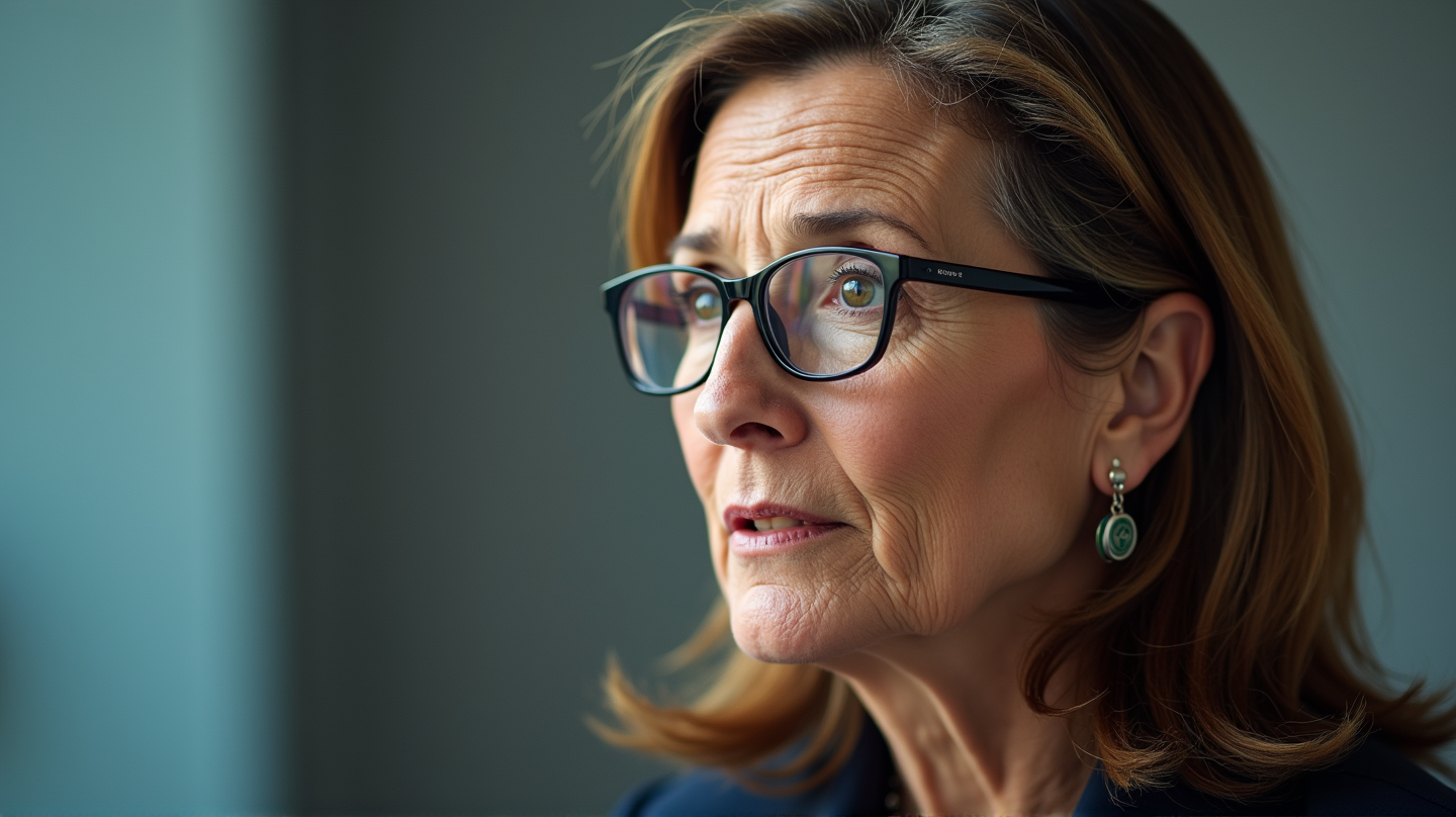 Melinda Gates kritisiert Musks Kürzungen: Ein Appell für ehrliche Unterstützung
