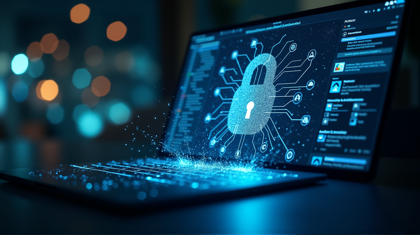 Microsoft Authenticator ändert Strategie: Ist das das Ende der Passwörter?