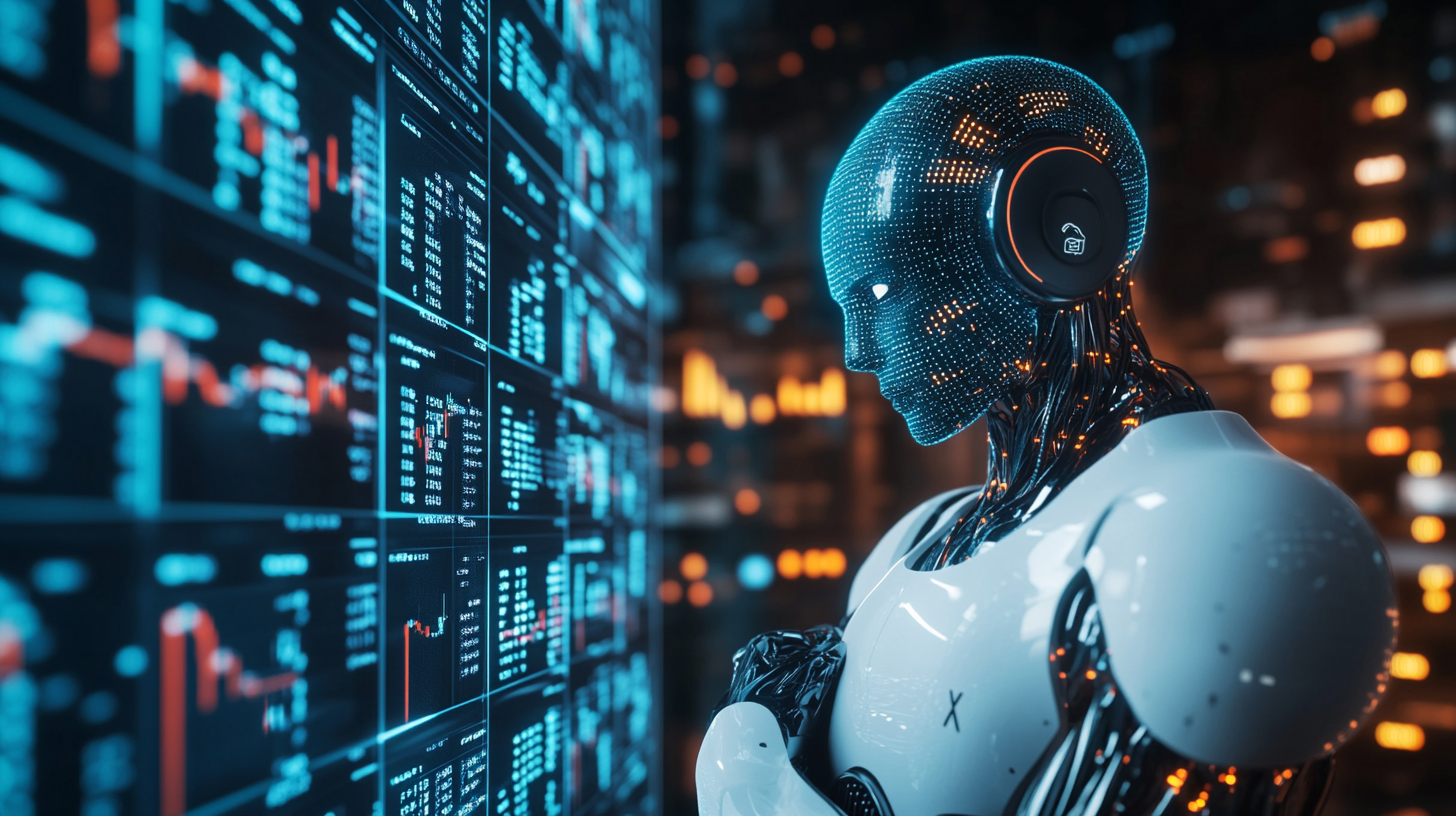 Untersuchen Sie Vexal Bri: Ist es das System, dem Sie vertrauen?