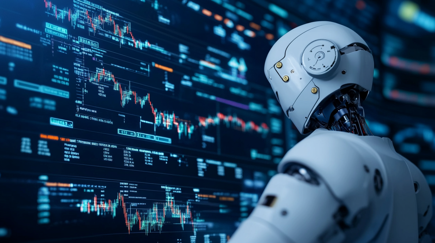 Erforschen Sie Axion Acordis: Enthüllen Sie die Wahrheit hinter dem System