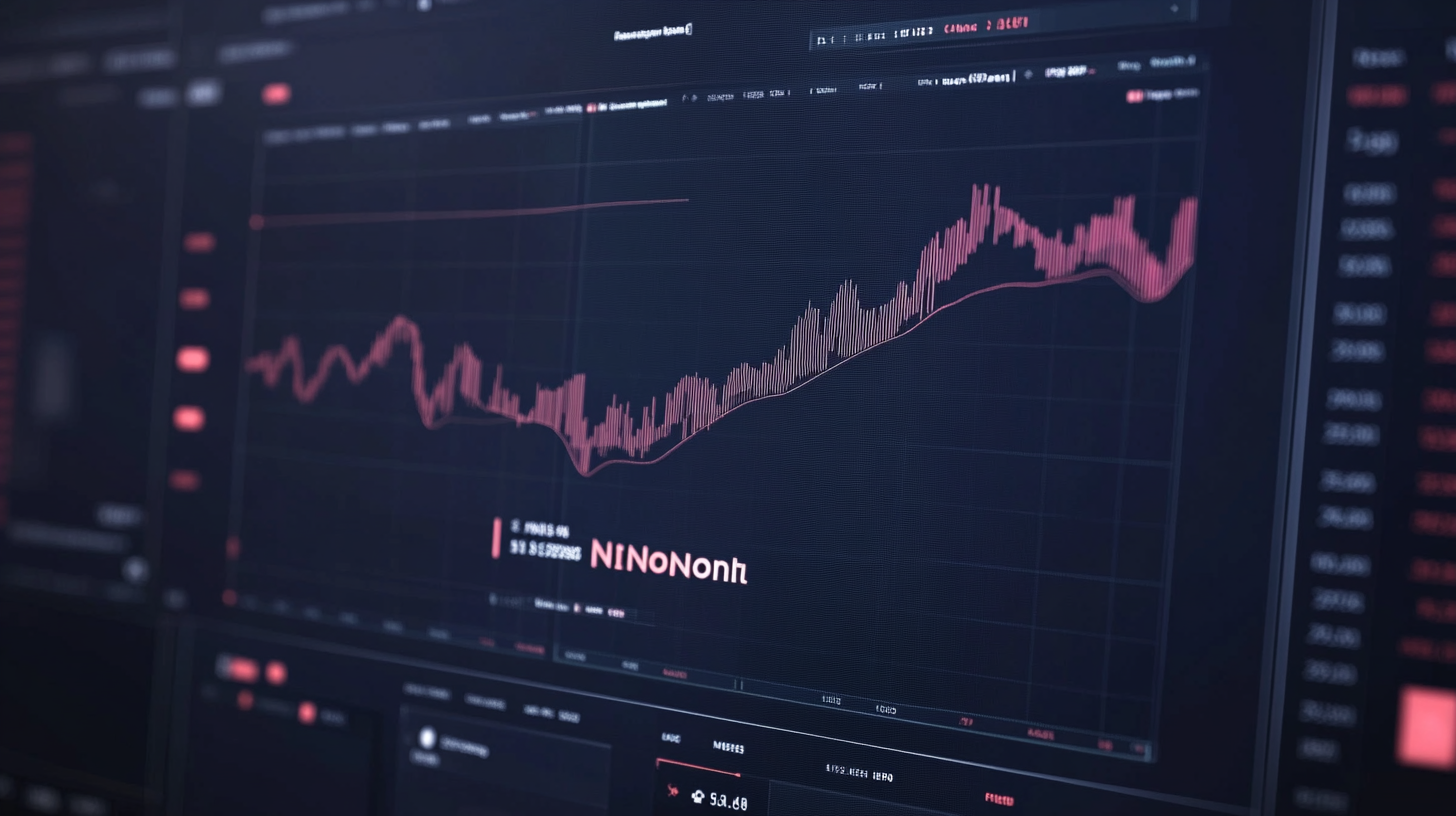 Top Algotrade: Die Wahrheit hinter dieser Handelsplattform aufdecken