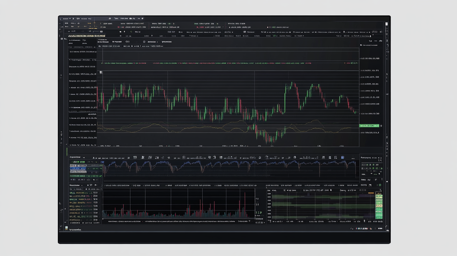Die Wahrheit aufdecken: Ist Lwex exchange ein zuverlässiges Investitionswerkzeug?