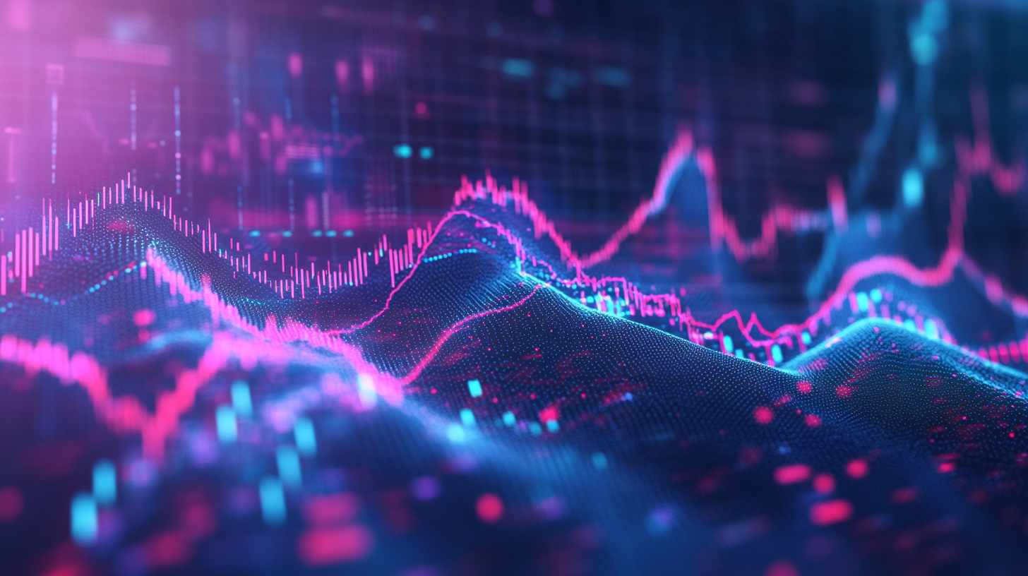 Untersuchung von Crimson Flux Ai: Erforsche Seine Vertrauenswürdigkeit