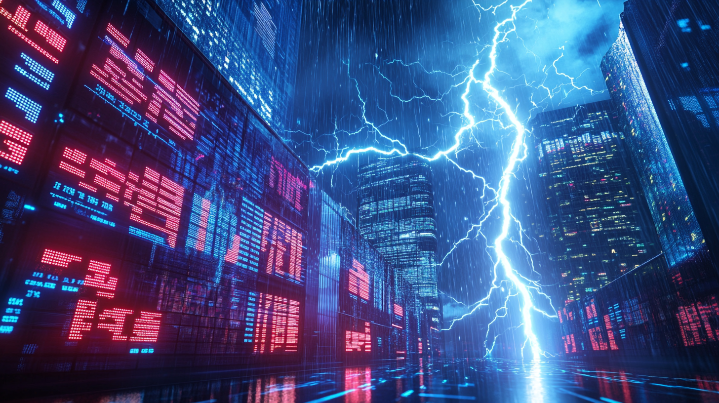Ist MetaInvest AI das Wahre? Untersuchen Sie, bevor Sie es vertrauen!