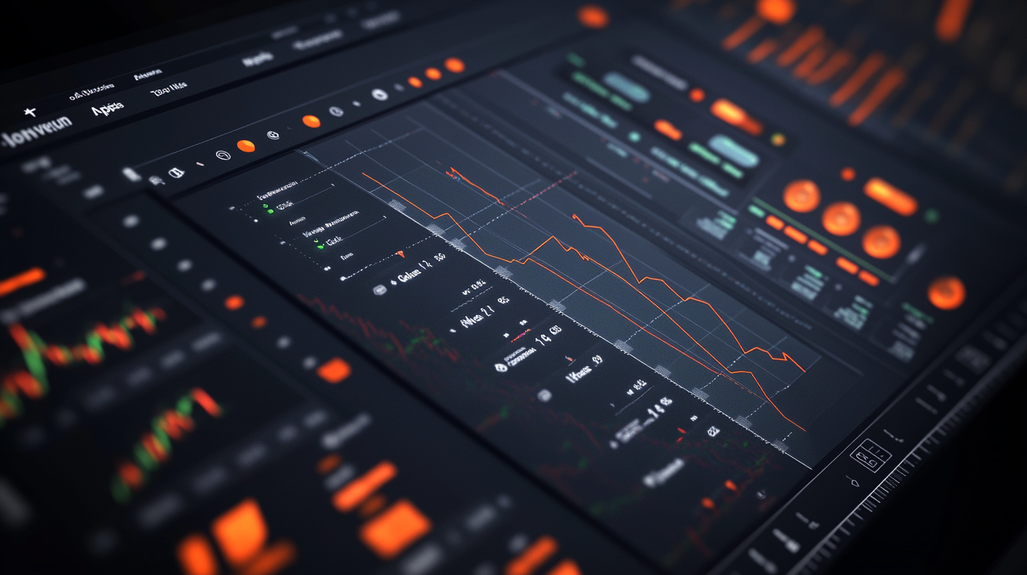 Funnel Miroxa: Die Wahrheit hinter dem Hype