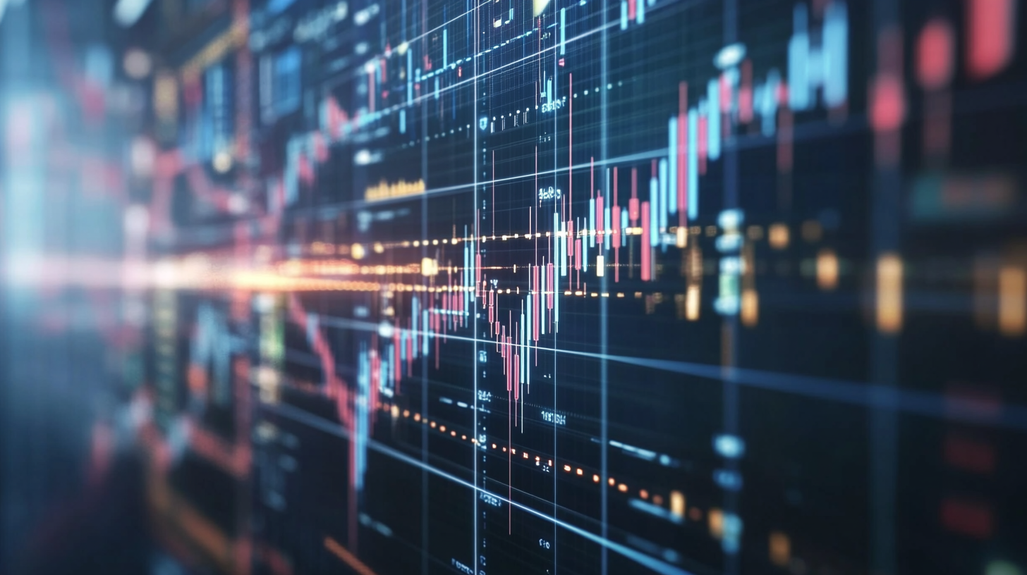 Bitcore Peak: Überprüfen Sie, ob dieses System legitim ist oder ein Betrug