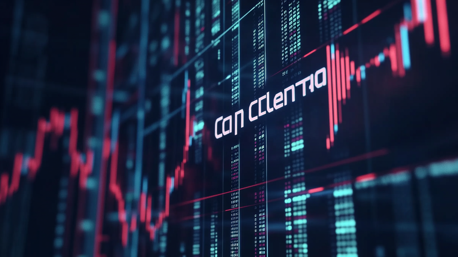 Cima Tradecore: Ist Es Die Zukunft des Tradings?