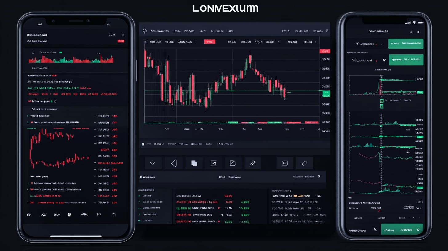 Earn Sylvex: Die Wahrheit über das digitale Handelswerkzeug entdecken