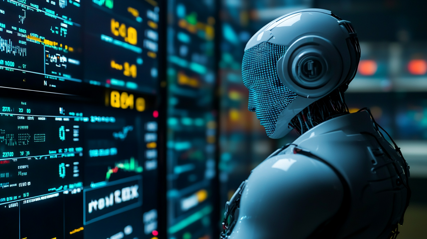 BitGPTAi: Zuverlässiges Trading oder nur Hype? Finden Sie es jetzt heraus!