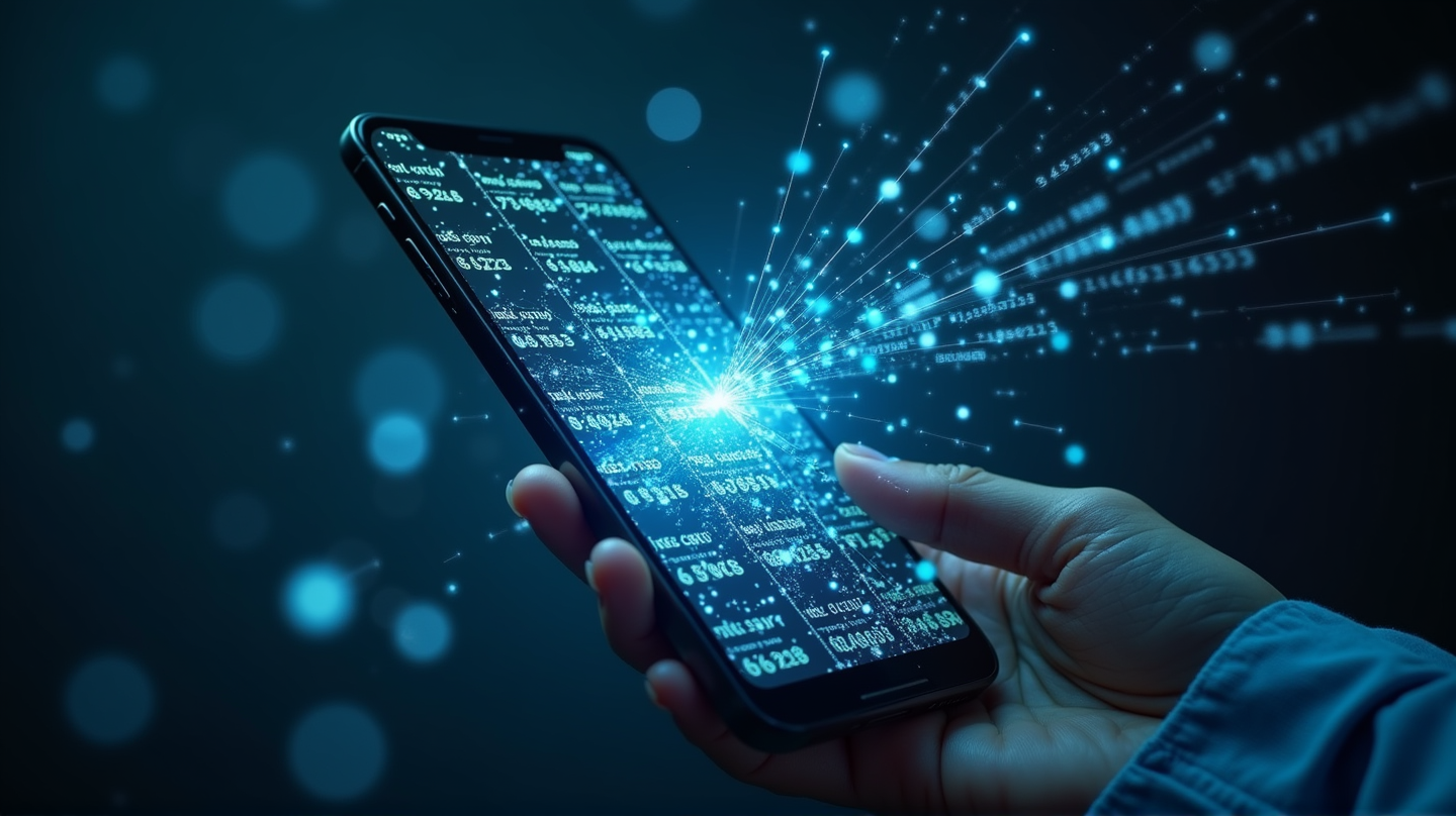 Textkrise: Warum Sie 2025 aufhören sollten, Textnachrichten zu verwenden