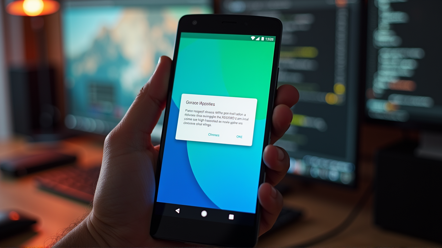 Google zieht den Stecker bei Chrome-Unterstützung für ältere Androids - Ist Ihr Telefon betroffen?