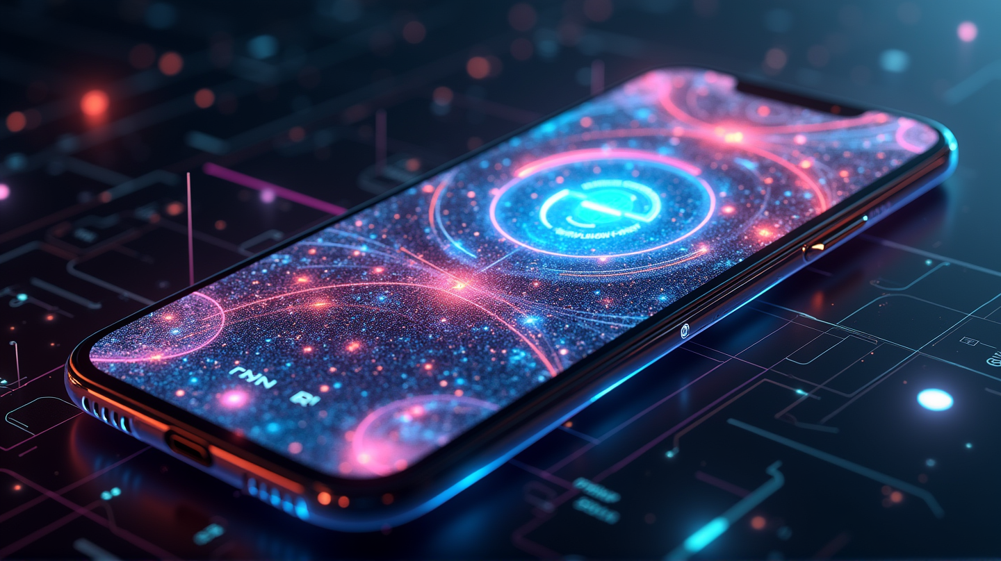 Android 16 führt aufregende Funktionen ein: Welche Geräte sind dabei?