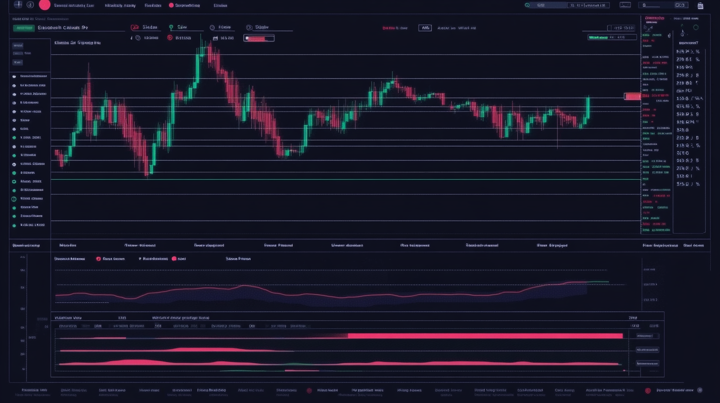 FerixiumTrade im Test: Vertrauenswürdig oder ein Betrug?