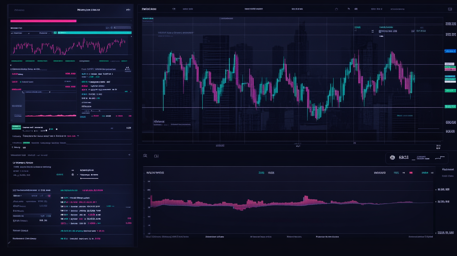 Ist das Vision Lidex Nx System Ihre Investition wert?