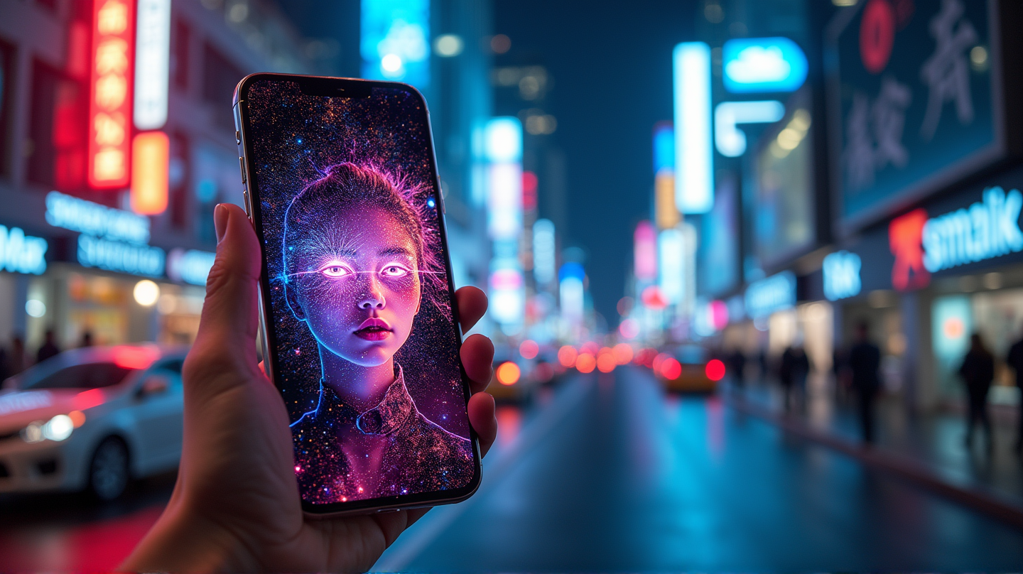 Exklusive iOS 26 Funktionen enthüllt: Was nur neuere iPhones bewältigen können!