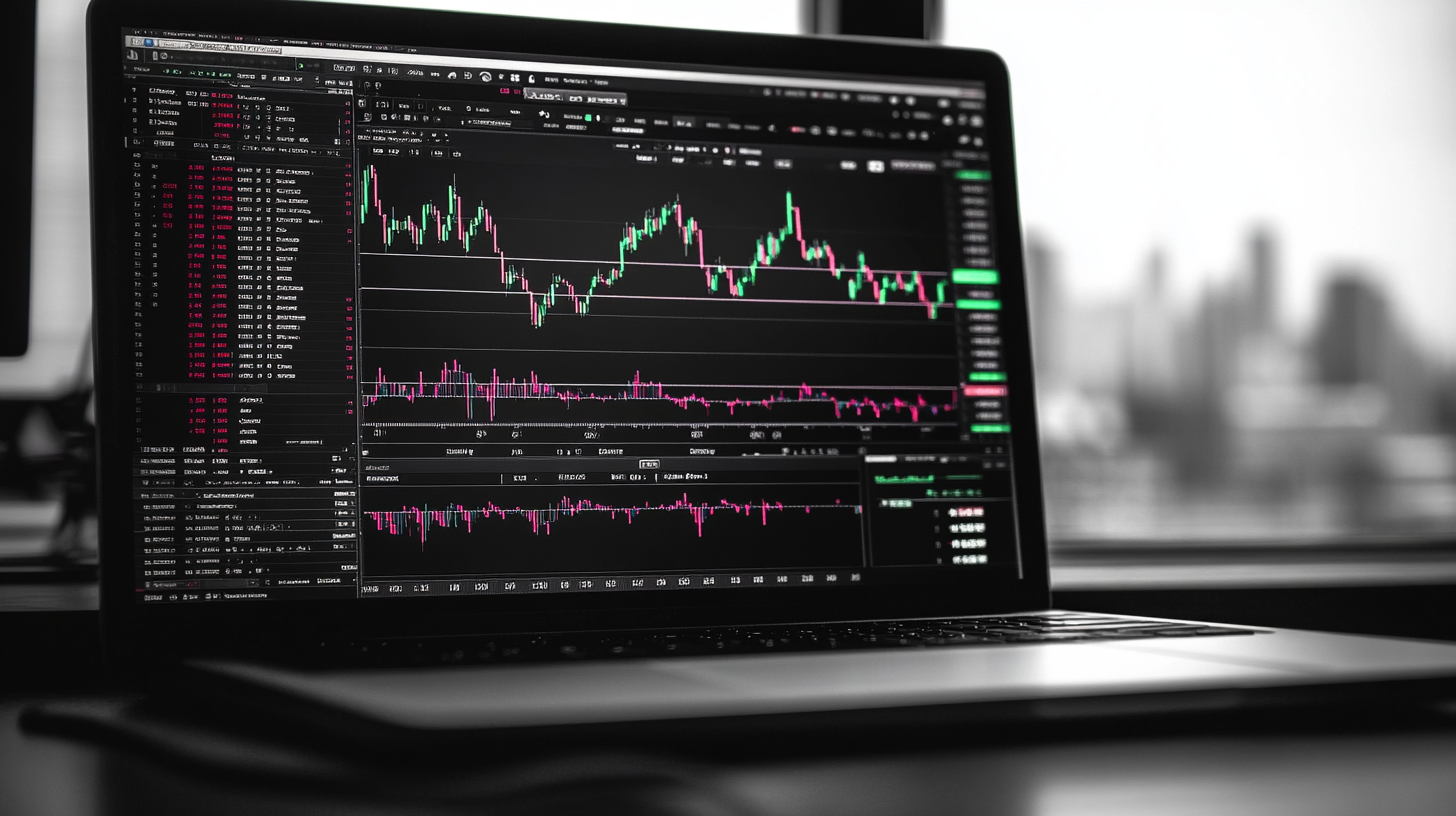 Untersuchung von FintrexApex 2.7 Ai: Vertrauenswürdiges System oder nicht?