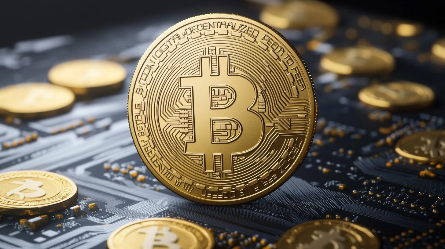 Enthülle die Wahrheit - Ist Cedaro Bitflow eine zuverlässige Handelsplattform?