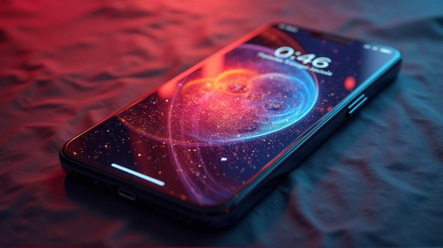 iPhone 17 Basismodell: Dezentes Design, große Überraschungen