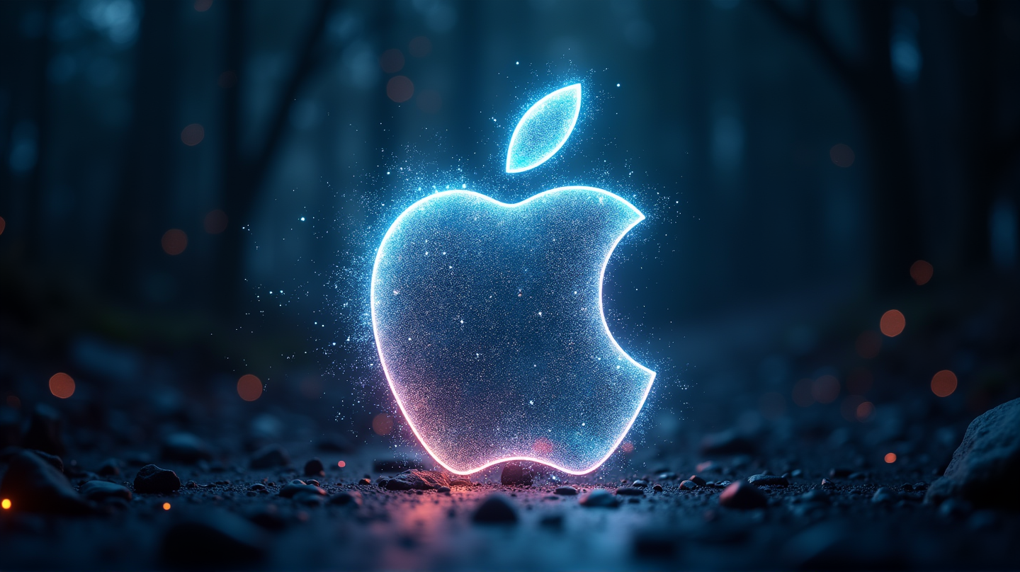 Ist das große Debüt des iPhone 17 verzögert? Was erwartet uns diesen Herbst