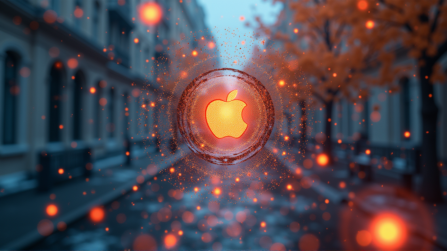 Apple-Ökosystem dominiert von iPhone und iPad: Was kommt als Nächstes für den Mac?