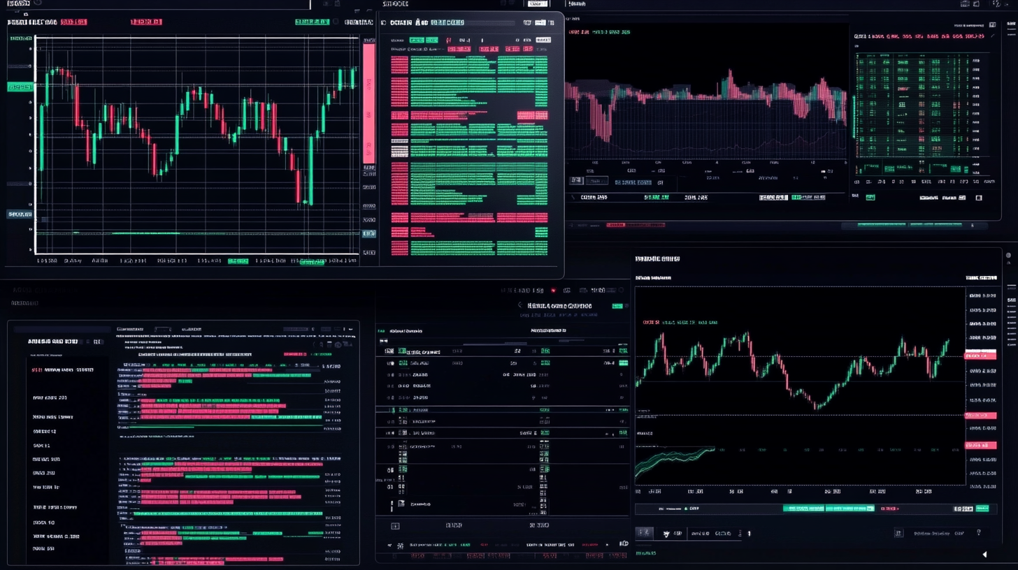 Entdecken Sie die Wahrheit über Track Lotemax 500: Lohnt es sich?