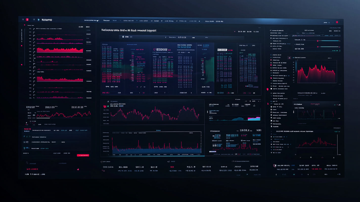 CezbitMax: Ist Diese Handelsplattform Das Wahre?