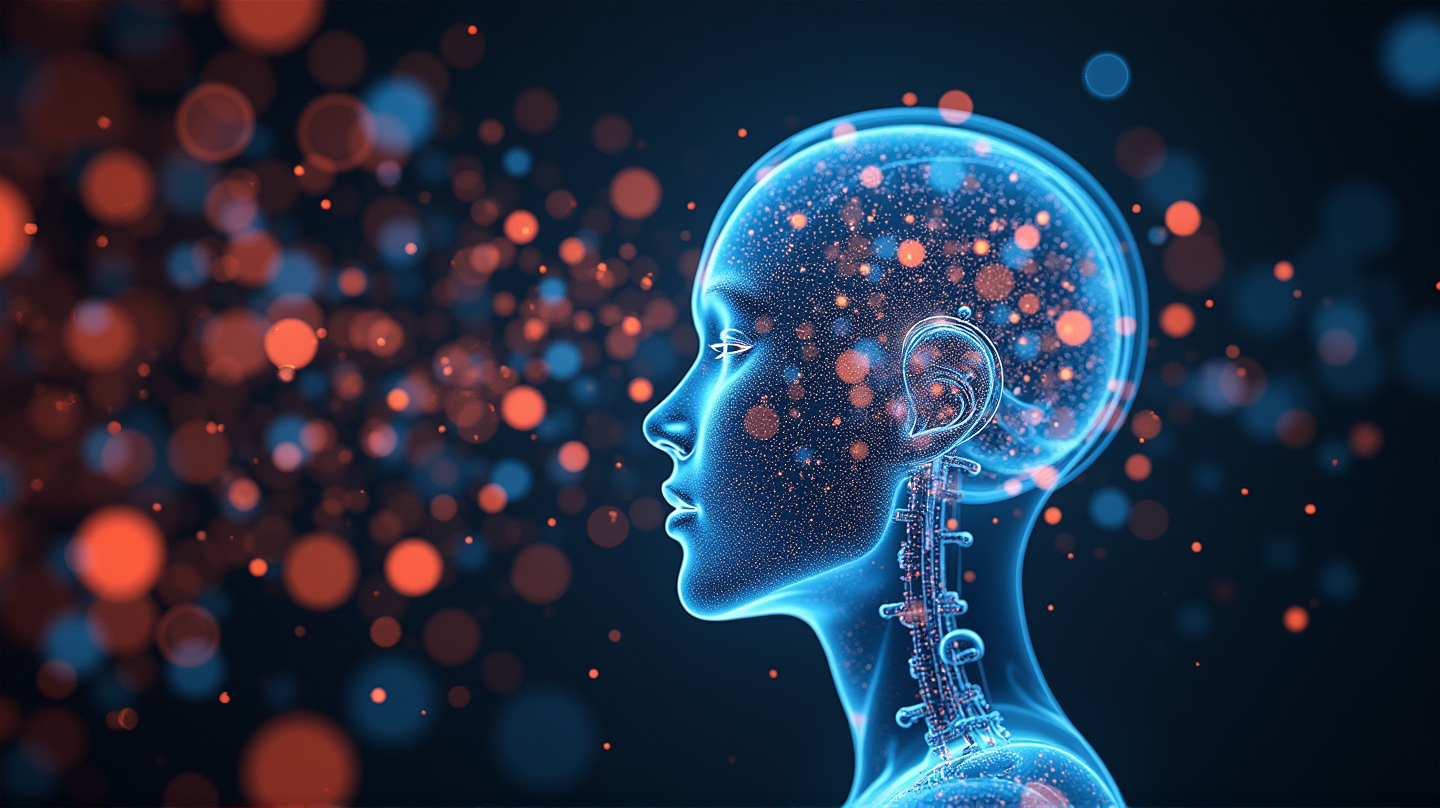 Apple zeigt Interesse an revolutionärem KI-Browser von Perplexity AI