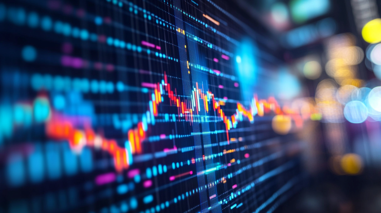 Quantum Trust: Überprüfen Sie die Authentizität - Wahr oder Falsch?