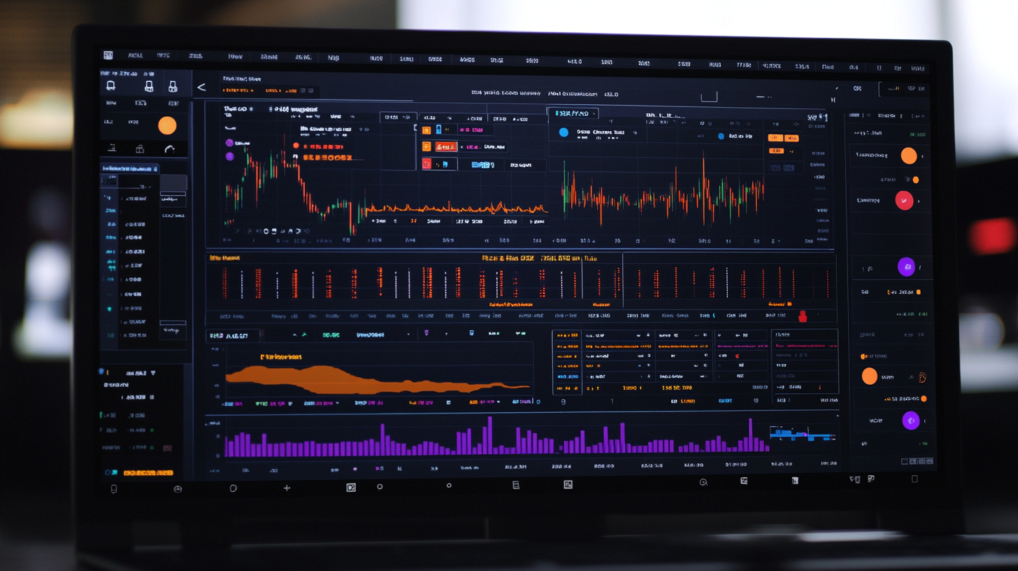 Entdecken Sie eqTrader +200 Ai: Ist es vertrauenswürdig?