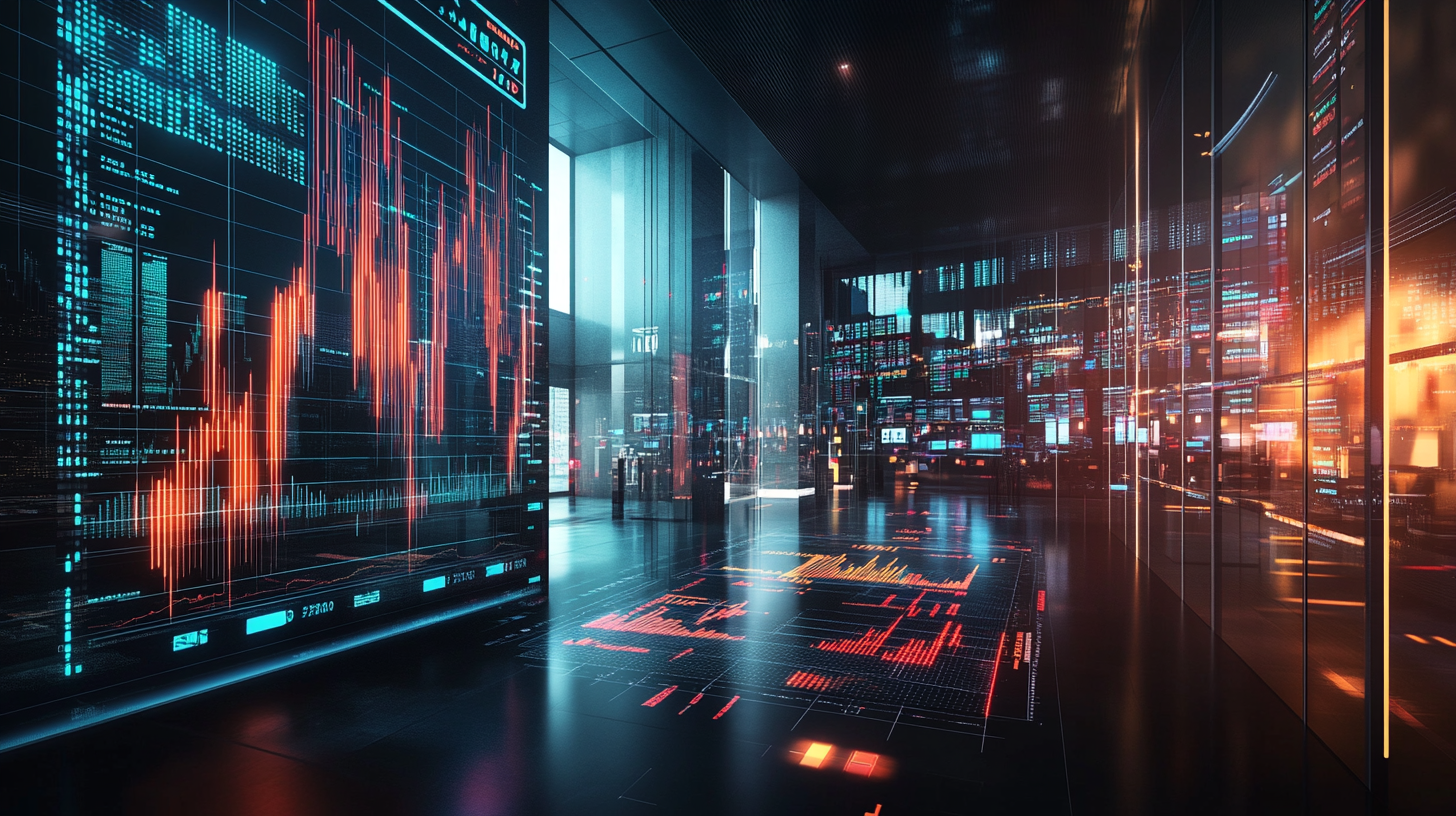 Entdecken Sie die Wahrheit: Ist ViennixPro wirklich der Game-Changer im Handel?