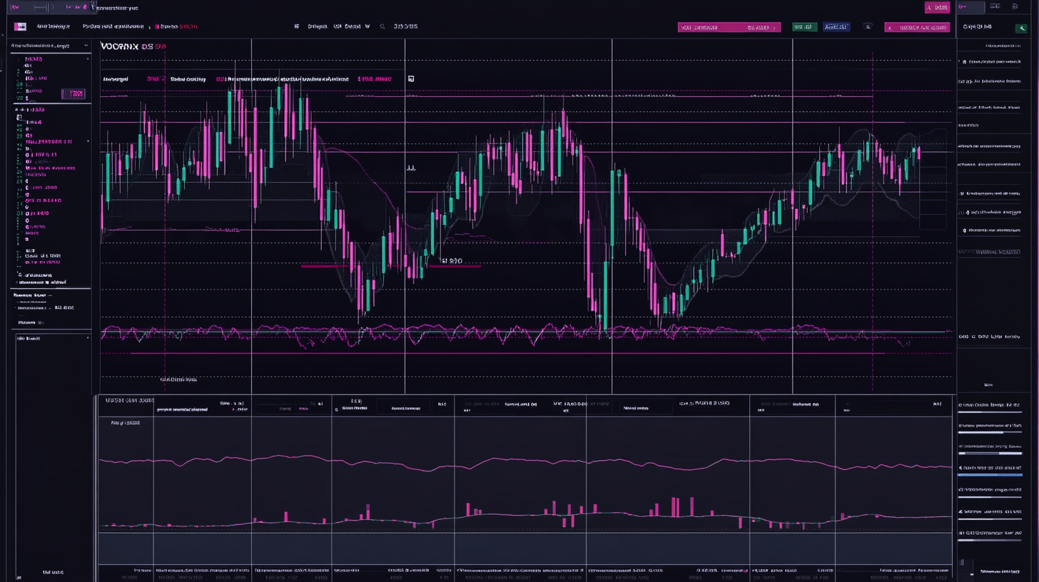 NexironTrader 2.1 Flex: Echte Gelegenheit oder Risiko?