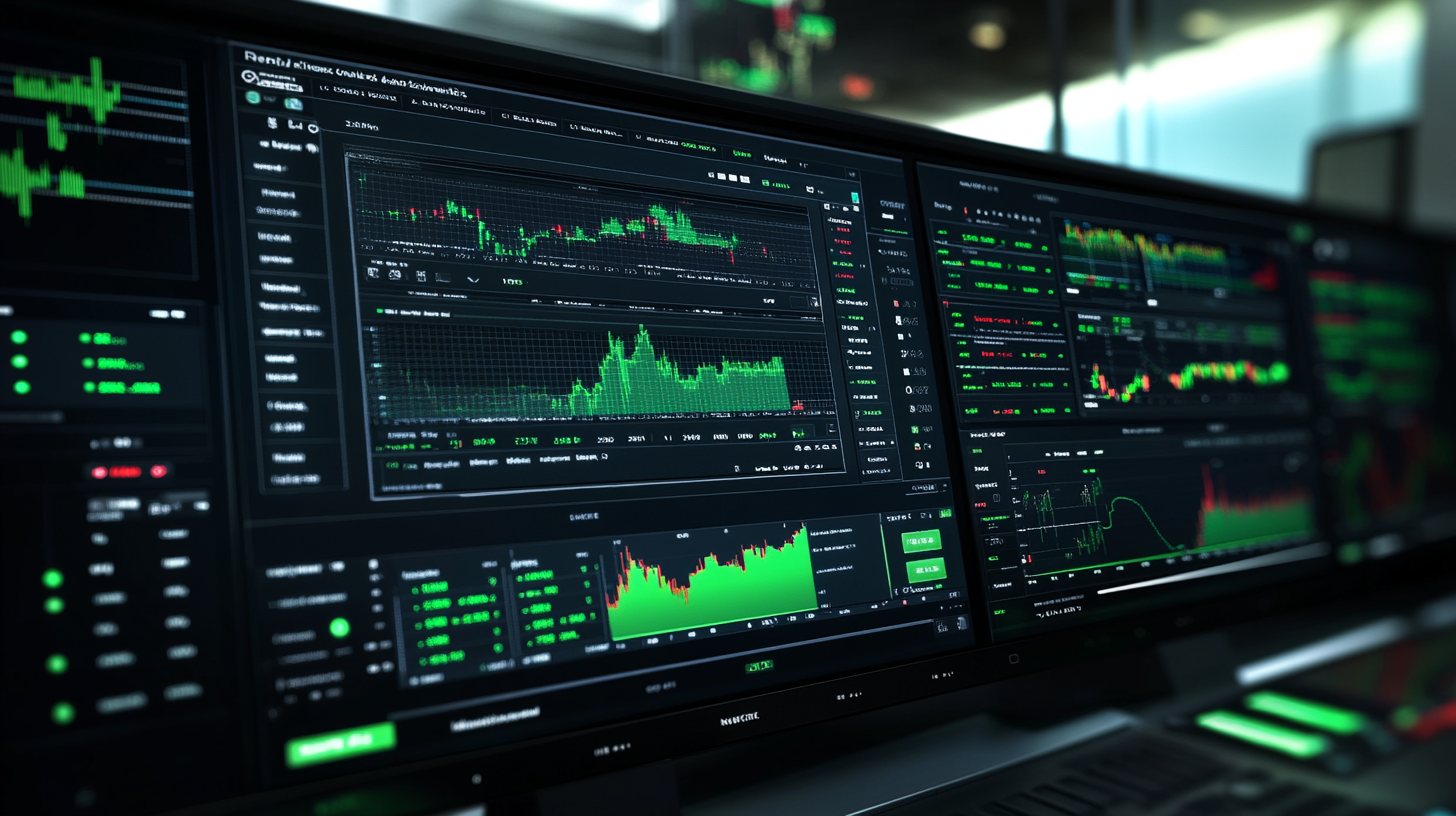 DeepMind AI: Die Wahrheit hinter dieser Trading-Kraft enthüllen