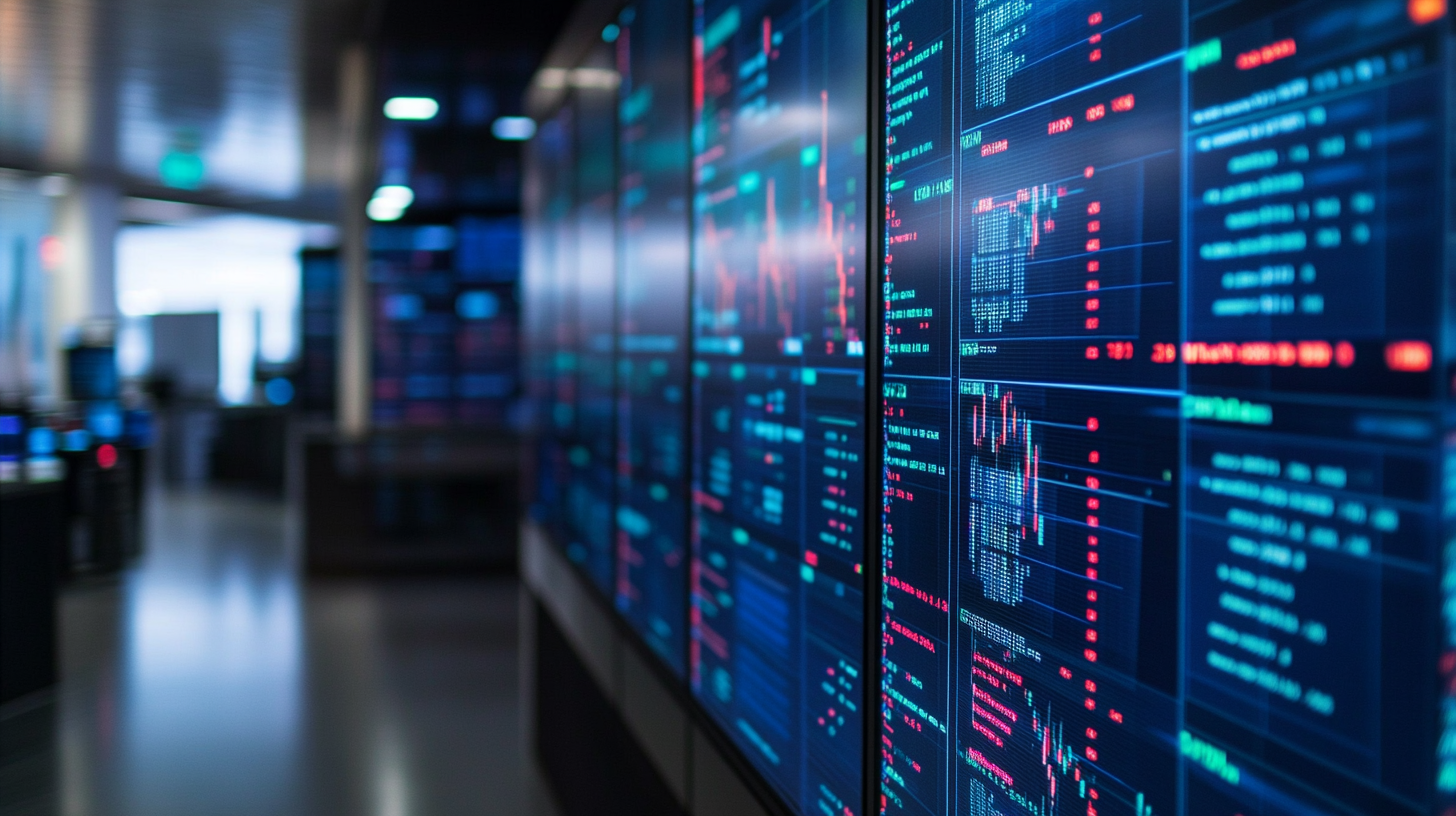 Ist Btc Trader das Tool, dem Sie vertrauen können? Entdecken Sie die Wahrheit!