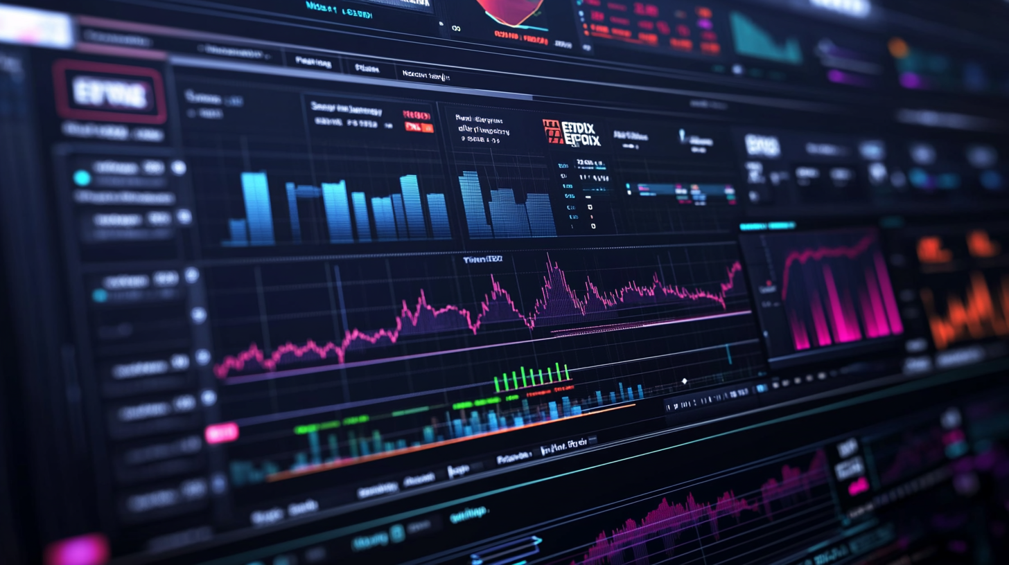 Entdecken Sie, ob Haute Crypto der wahre Deal oder ein totaler Betrug ist!