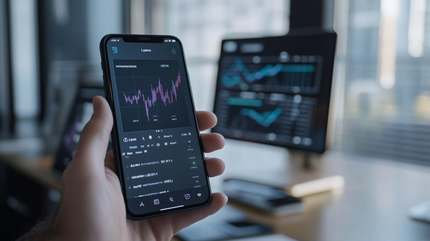 Fiducia Vaultix: Eine tiefgehende Untersuchung seiner Legitimität und Potenzial