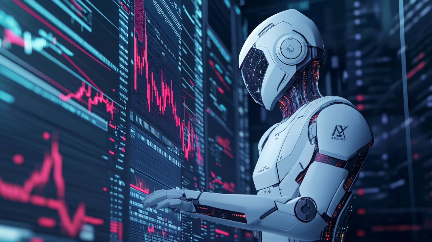 Ist Robo 0.1 Lispro ein echtes Angebot für Händler?