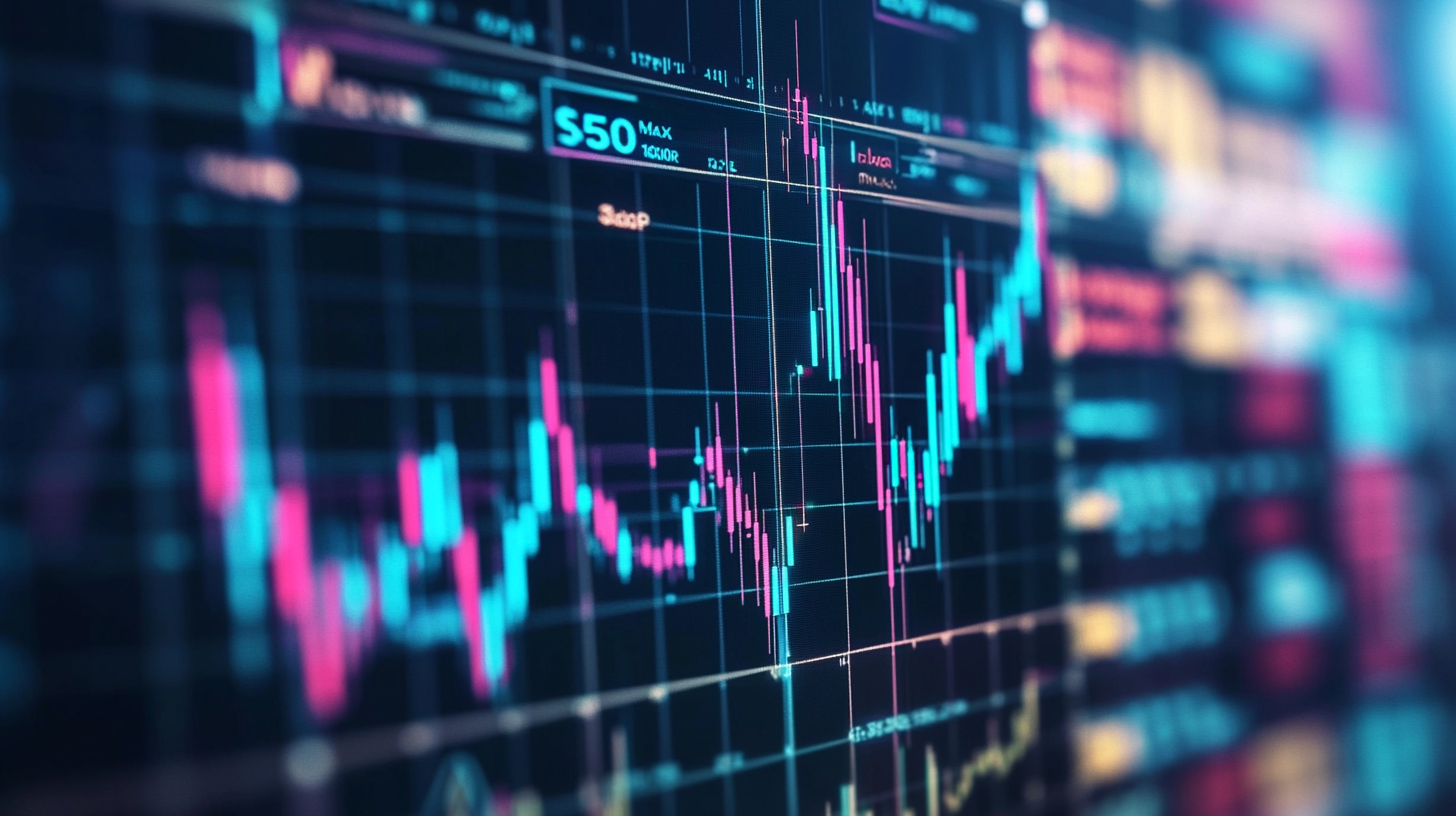 Ist RiseETH Ihr bevorzugtes Trading-Tool oder ein Betrug? Entdecken Sie es jetzt!