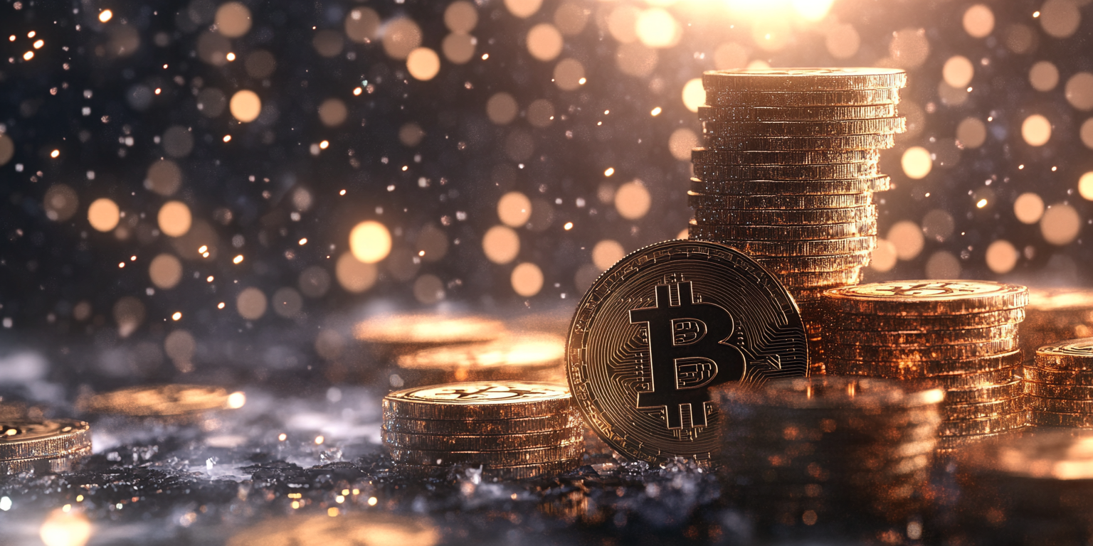 Trade 2.0 Sodax: Untersuchen Sie, ob dieses Handelssystem vertrauenswürdig ist!